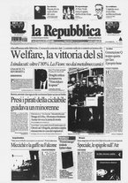 giornale/RAV0037040/2007/n. 240 del 11 ottobre